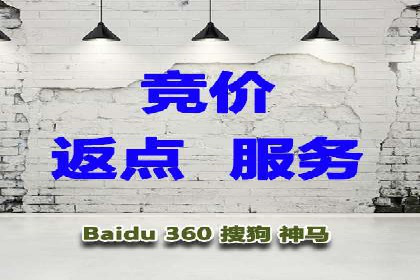 案例对比：信息流优化前后效果