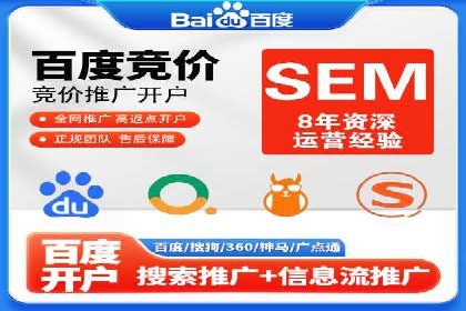 朋友圈信息流优化：实战案例分析
